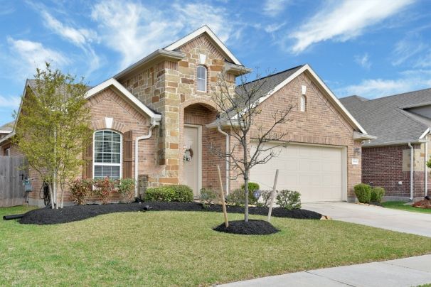 https://ChrisBonner.NewConstructionHomesForYou.com