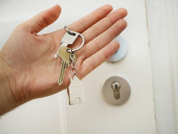 https://ChrisBonner.StopRentingStartOwning.com